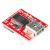 SparkFun FTDI Basic Breakout - 3.3V/5V