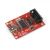 Sparkfun Pocket AVR Programmer