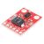 RGB and Gesture Sensor - APDS-9960