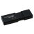 Kingston DT100 G3 64Gb