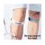 1Pcs Sports Knee Pads Patella Strap