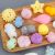 Squishies Kawaii -stressilelu