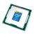 Intel Core i7-4712MQ prosessori