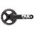 SRAM NX 32T GXP -kampi