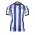 Real Sociedad La Liga pelipaita