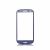 Samsung Galaxy S3 (myös 4G), näytön lasi