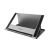 HUION jalusta ST200