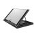 HUION jalusta ST300