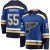 St. Louis Blues Pelipaita