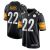 Pittsburgh Steelers NFL pelipaita