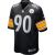 Pittsburgh Steelers NFL pelipaita
