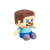 Minecraft pehmolelu Steve 20cm