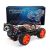 Raspberry Pi Smart Car setti V2.0 PiCar-V