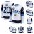 Suomi Leijonat 4 Nations Pelipaita