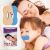 Sleepwell suuteippi 30kpl