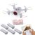 Syma X22W FPV RC-drone