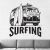 Seinätarra Surf Life