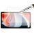 Doogee T10S panssarilasi