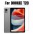 Doogee T20/T20S hydrogel suojakalvo