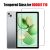 Doogee T20/T20S panssarilasi