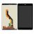 Samsung Galaxy Tab A 8.0 2019 näyttö