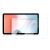 Blackview Tab 16 panssarilasi