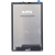 Lenovo Tab6 näyttö