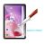 Blackview Tab 7 wifi panssarilasi