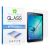 Samsung Galaxy Tab A 10.5 T590 T595 Panssarilasi / näytönsuoja
