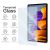 Samsung Tab S8 Ultra 5G, WIFI panssarilasi