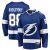 Tampa Bay Lightning Pelipaita