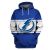 Tampa Bay Lightning collegepaita