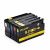 HP 711 XL 4-pack -mustesetti