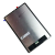 Lenovo Tab M9 näyttö