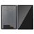 Doogee T30E Tablet näyttö