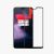 OnePlus 6 panssarilasi / näytönsuoja 3D