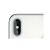 iPhone X / XS / XS Max / XR Linssinsuoja