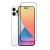iPhone 13 / Mini / Pro / ProMax Panssarilasi