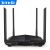 Tenda AC10 1200Mbps reititin