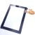 ASUS Transformer Pad näytönlasi ja kosketuspaneeli