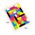 Montessori Tetris-palapeli