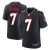 Houston Texans NFL pelipaita