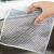 Steel Wire Cleaning Cloth