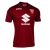 Torino FC Serie A pelipaita