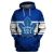 Toronto Maple Leafs collegepaita