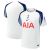 Tottenham Hotspur FC Valioliiga pelipaita