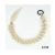 Braid Ponytail Extensions 60cm 60g, #613