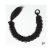 Braid Ponytail Extensions 60cm 60g, #2
