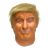 Trump Billionaire Naamari