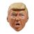 Trump Naamari